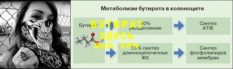 где купить   Шумерля  Бутират BDO 33% 